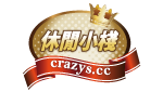 crazytea.shop